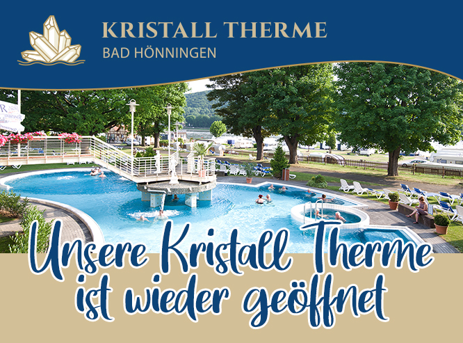 Wellness-Rheinpark-Camping — photo 3