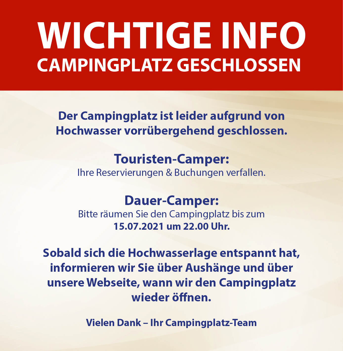 Wellness-Rheinpark-Camping — photo 6
