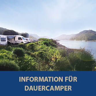 Wellness-Rheinpark-Camping — photo 7