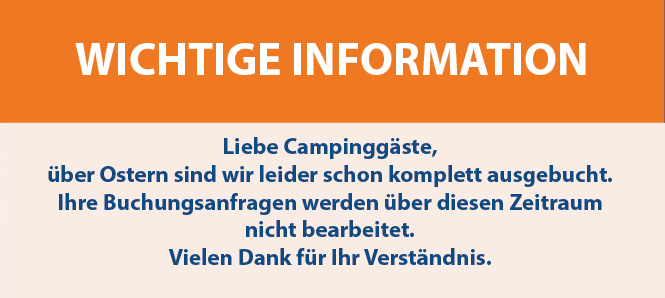Wellness-Rheinpark-Camping — photo 4